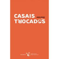Casais Trocados