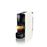 Máquina de Café Krups Nespresso™ Essenza Mini - Branco_0