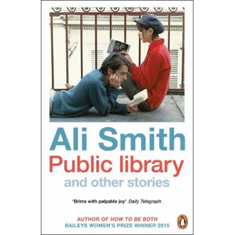 Public Library