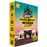 Fã Pack Fnac NOS Alive 2019 - Passe 3 Dias T-Shirt L - PREÇO: 149€ PACK + 11€ CUSTOS DE OPERAÇÃO_0