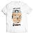 Fã Pack Fnac NOS Alive 2019 - Passe 3 Dias T-Shirt L - PREÇO: 149€ PACK + 11€ CUSTOS DE OPERAÇÃO_1