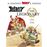 Asterix the legionary_0