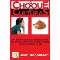 Choque de Culturas