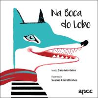 Na Boca do Lobo