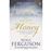 The Ascent of Money: A Financial History of the World_0
