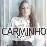 Canto_0