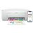 Impressora Multifunções HP Deskjet 2710 - Wi-Fi_0