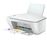 Impressora Multifunções HP Deskjet 2710 - Wi-Fi_1