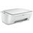 Impressora Multifunções HP Deskjet 2710 - Wi-Fi_2