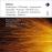 Varèse: Orchestral Works - CD_0