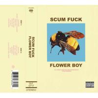 Scum Fuck Flower Boy (Explicit)