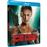 Tomb Raider - Blu-ray_0