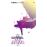 Bach, Schubert & Beethoven (2CD+Livro)_0