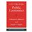 Lectures on public economics_0