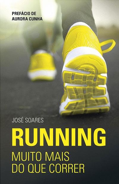 Livros Running-Muito-Mais-do-Que-Correr