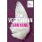 The Vegetarian_0