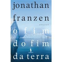 O Fim do Fim da Terra