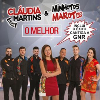 O Melhor - Reedição - CD
