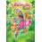 Xana Toc Toc na Selva (CD+DVD)_0