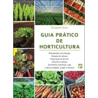 Guia Prático de Horticultura