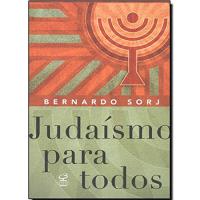 Judaísmo Para Todos