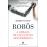 Robôs: A Ameaça de um Futuro sem Emprego_0