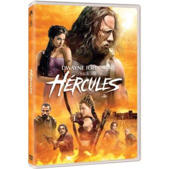 Hércules