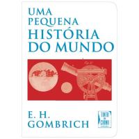Uma Pequena História do Mundo