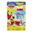 Play-Doh Festa das Pipocas - Hasbro_0