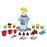 Play-Doh Festa das Pipocas - Hasbro_1