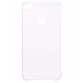 Huawei 51991852 5.2\