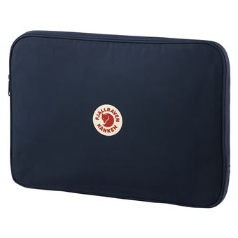 fjallraven kanken laptop bolsa