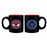 Spideman Gift Box_1