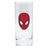 Spideman Gift Box_2