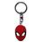 Spideman Gift Box_3