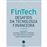 Fintech I_0
