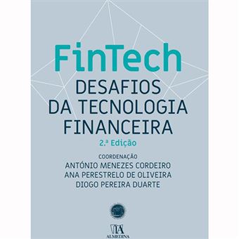 Fintech I