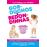 Gorduchos e Redondinhas_0