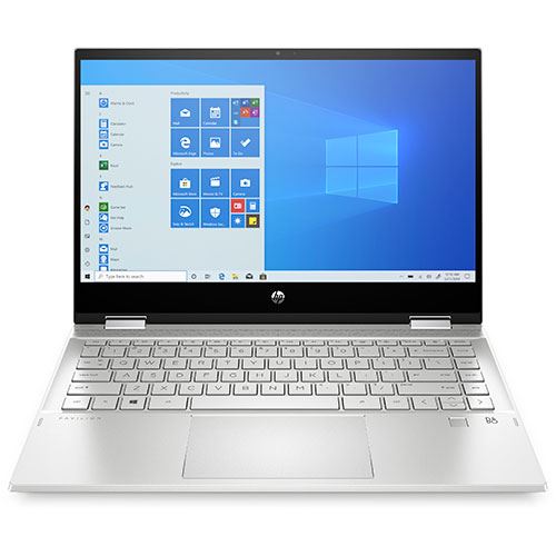 hp Pavilion x360 14-dw1002tu 11世代i3搭載 1505-1.jpg