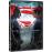 Batman v Super-Homem: O Despertar da Justiça (2 DVD's)_0