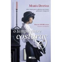 A Mandíbula de Caim - Brochado - Ernest Powys Mathers - Compra Livros na