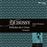 Debussy: Preludes du 1er Livre & Estampes - CD_0