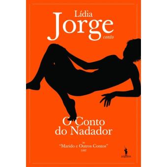 O Conto do Nadador