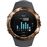 Relógio Desporto Suunto 5 - Graphite Copper_0