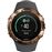 Relógio Desporto Suunto 5 - Graphite Copper_2