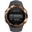 Relógio Desporto Suunto 5 - Graphite Copper_3