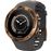 Relógio Desporto Suunto 5 - Graphite Copper_4