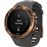 Relógio Desporto Suunto 5 - Graphite Copper_5
