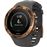 Relógio Desporto Suunto 5 - Graphite Copper_6