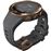 Relógio Desporto Suunto 5 - Graphite Copper_7